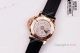 New VS Factory Panerai Submersible 42mm PAM00974 Rose Gold Black Ceramic Swiss Replica Watch (6)_th.jpg